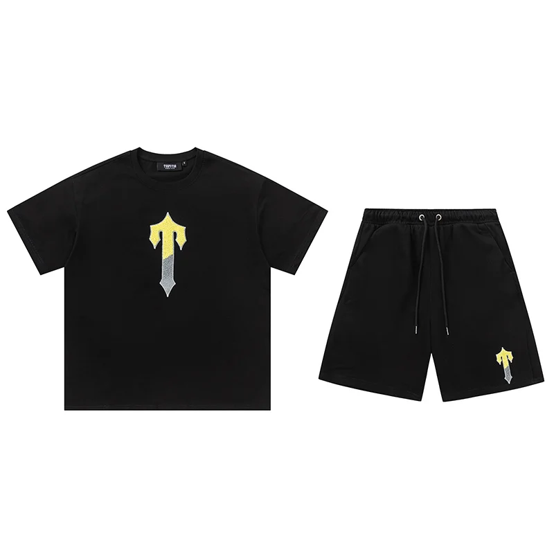 Trapstar S-XL pktr734 (1)